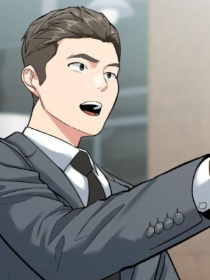 ตอนที่ 1