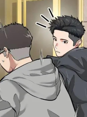 ตอนที่ 4