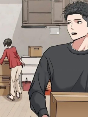 ตอนที่ 5