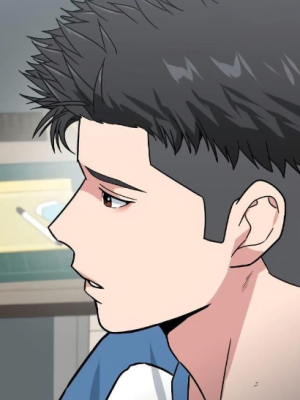 ตอนที่ 10