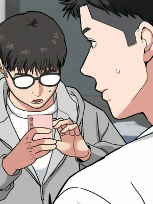 ตอนที่ 11