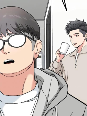 ตอนที่ 13