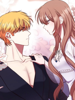 ตอนที่ 6
