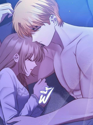 ตอนที่ 12