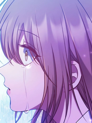 ตอนที่ 16