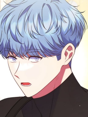 ตอนที่ 20