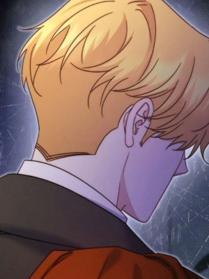ตอนที่ 57