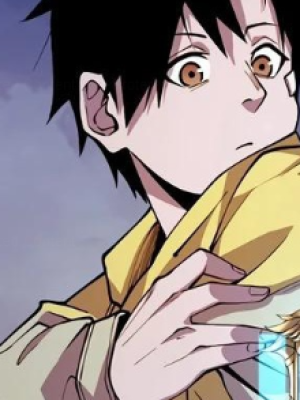 ตอนที่ 4