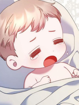 ตอนที่ 70
