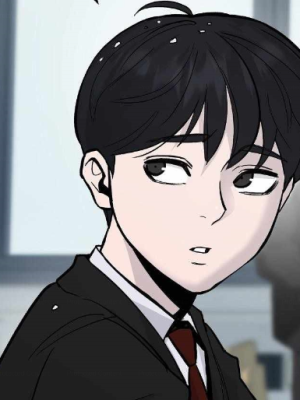 ตอนที่ 0