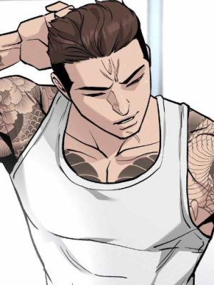 ตอนที่ 7