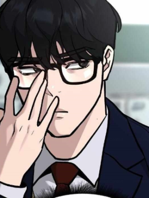 ตอนที่ 11