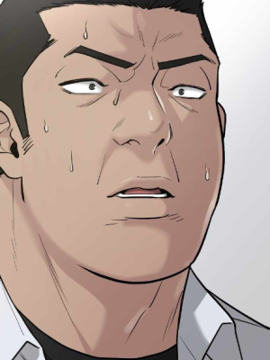 ตอนที่ 15