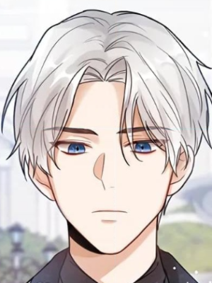 ตอนที่ 5