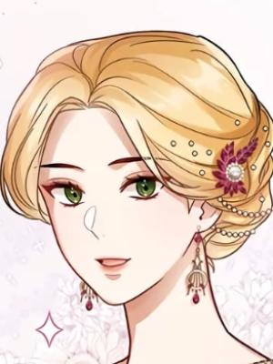 ตอนที่ 6
