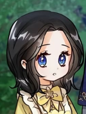 ตอนที่ 10