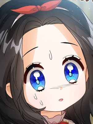 ตอนที่ 11