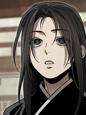 ตอนที่ 10