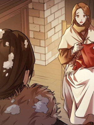 ตอนที่ 4