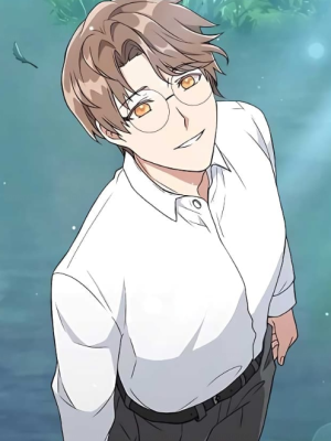 ตอนที่ 12