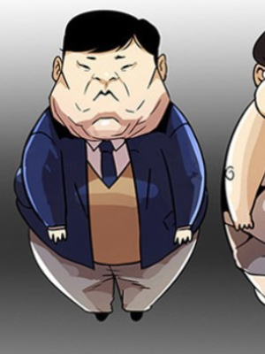 ตอนที่ 22