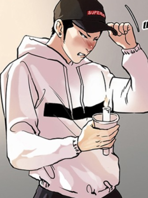 ตอนที่ 42