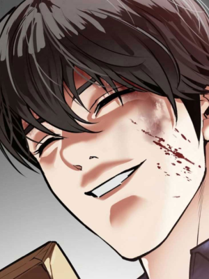 ตอนที่ 581