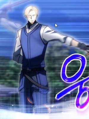 ตอนที่ 12
