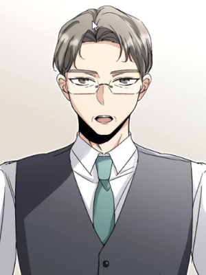 ตอนที่ 2