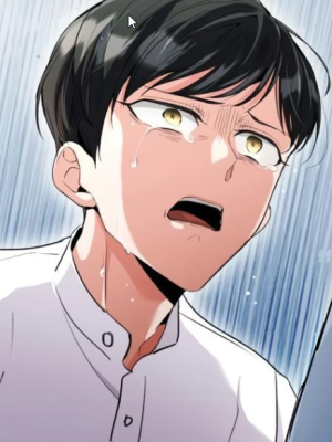 ตอนที่ 7