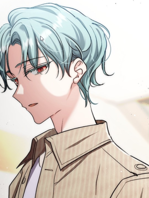 ตอนที่ 14