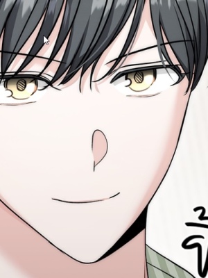 ตอนที่ 18