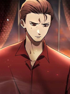 ตอนที่ 7