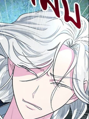 ตอนที่ 7