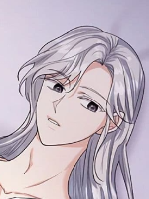 ตอนที่ 20