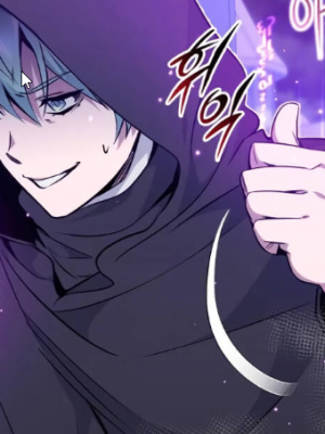 ตอนที่ 20