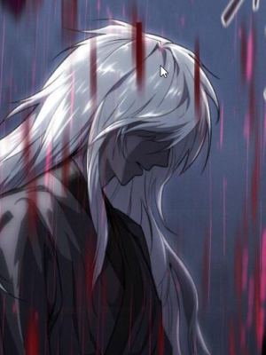 ตอนที่ 1