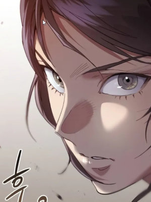 ตอนที่ 16