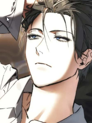 ตอนที่ 2