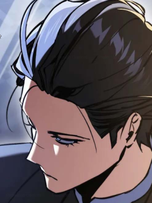 ตอนที่ 7