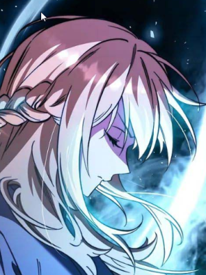 ตอนที่ 25