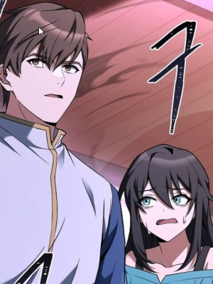 ตอนที่ 6