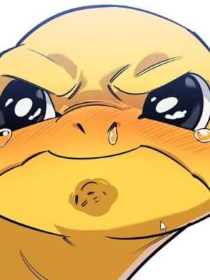 ตอนที่ 0