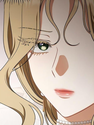 ตอนที่ 19