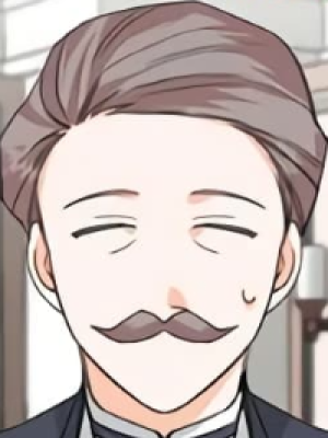 ตอนที่ 5