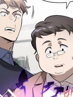 ตอนที่ 15