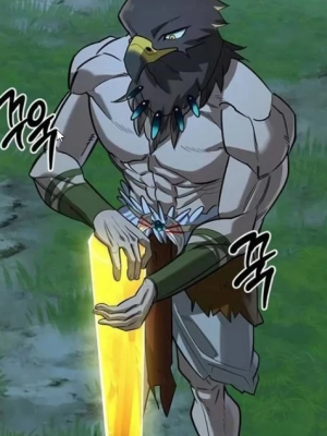 ตอนที่ 22
