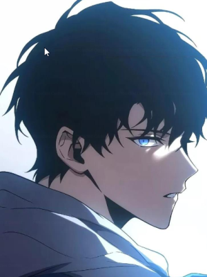 ตอนที่ 6