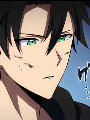 ตอนที่ 25