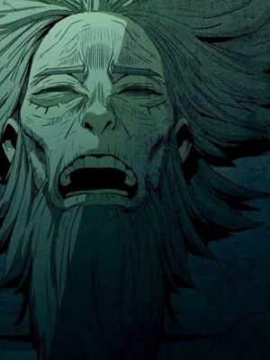 ตอนที่ 20